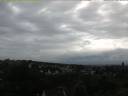 Vorschaubild von 09.06.2026 08:34