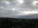 Vorschaubild von 09.06.2026 08:37