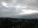 Vorschaubild von 09.06.2026 08:39