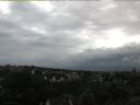 Vorschaubild von 09.06.2026 08:42