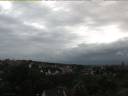 Vorschaubild von 09.06.2026 08:42