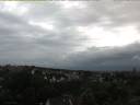 Vorschaubild von 09.06.2026 08:43