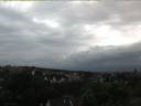 Vorschaubild von 09.06.2026 08:43