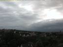 Vorschaubild von 09.06.2026 08:44