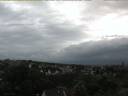 Vorschaubild von 09.06.2026 08:45