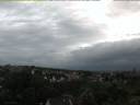 Vorschaubild von 09.06.2026 08:46