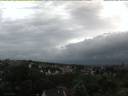Vorschaubild von 09.06.2026 08:48