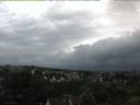 Vorschaubild von 09.06.2026 08:49
