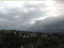Vorschaubild von 09.06.2026 08:50