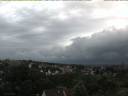 Vorschaubild von 09.06.2026 08:51