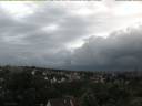 Vorschaubild von 09.06.2026 08:52