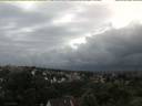 Vorschaubild von 09.06.2026 08:53