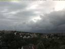 Vorschaubild von 09.06.2026 08:54