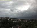 Vorschaubild von 09.06.2026 08:56