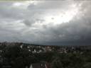 Vorschaubild von 09.06.2026 08:57