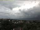 Vorschaubild von 09.06.2026 08:58