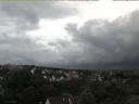 Vorschaubild von 09.06.2026 08:59