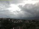 Vorschaubild von 09.06.2026 09:00