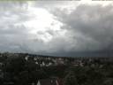 Vorschaubild von 09.06.2026 09:00