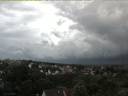 Vorschaubild von 09.06.2026 09:01