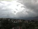 Vorschaubild von 09.06.2026 09:01