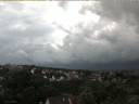 Vorschaubild von 09.06.2026 09:02