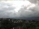 Vorschaubild von 09.06.2026 09:03