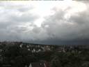 Vorschaubild von 09.06.2026 09:03