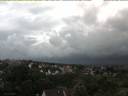 Vorschaubild von 09.06.2026 09:04