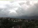 Vorschaubild von 09.06.2026 09:04