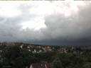 Vorschaubild von 09.06.2026 09:05