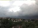Vorschaubild von 09.06.2026 09:06