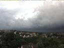 Vorschaubild von 09.06.2026 09:06