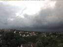 Vorschaubild von 09.06.2026 09:07