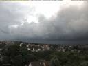 Vorschaubild von 09.06.2026 09:08