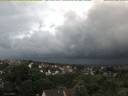 Vorschaubild von 09.06.2026 09:08