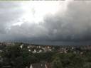 Vorschaubild von 09.06.2026 09:09