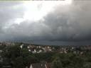 Vorschaubild von 09.06.2026 09:09