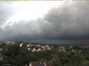 Vorschaubild von 09.06.2026 09:10