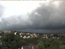 Vorschaubild von 09.06.2026 09:10