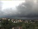 Vorschaubild von 09.06.2026 09:11