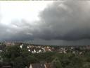 Vorschaubild von 09.06.2026 09:11