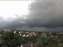 Vorschaubild von 09.06.2026 09:12