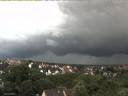 Vorschaubild von 09.06.2026 09:12