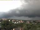 Vorschaubild von 09.06.2026 09:13
