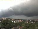 Vorschaubild von 09.06.2026 09:13