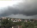 Vorschaubild von 09.06.2026 09:14