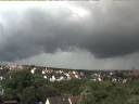 Vorschaubild von 09.06.2026 09:14