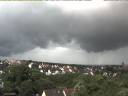 Vorschaubild von 09.06.2026 09:15