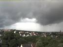 Vorschaubild von 09.06.2026 09:15